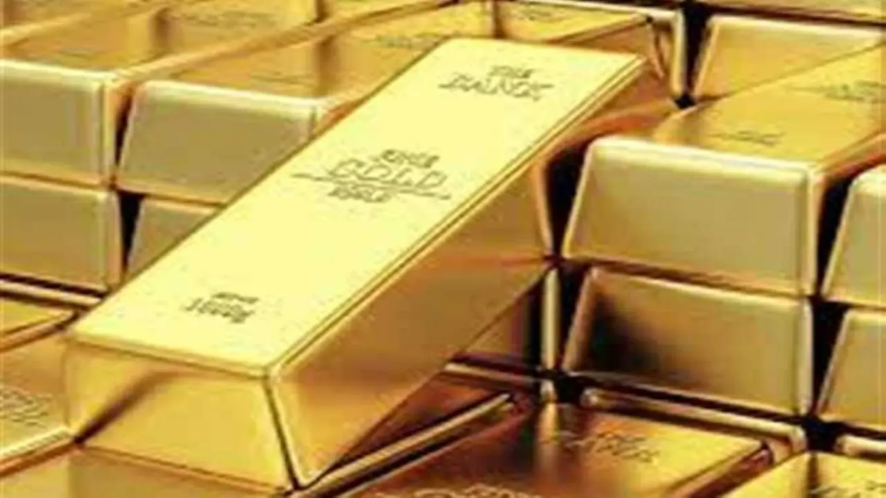 سعر سبيكة الذهب اليوم: 5 جرامات تشهد ارتفاعًا ملحوظًا